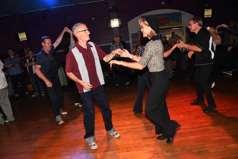 min 2022 10 13 Camber 149